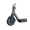 Electric scooter MOTUS Scooty 10 GEN 5 350W | Techbox