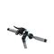 Electric scooter MOTUS Scooty 10 Lite GEN 5 350W | Techbox