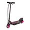 Electric scooter Razor Power Core E90 | Techbox