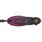 Electric scooter Razor Power Core E90 | Techbox