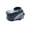 Frame bike bag Motus MOTACC0002B - Smartphone Holders - Smartphones - Techbox