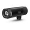 Garmin Varia UT800 Black Headband flashlight - Bicycle - Sports & Fitness - Techbox