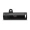 Garmin Varia UT800 Black Headband flashlight - Bicycle - Sports & Fitness - Techbox