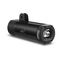 Garmin Varia UT800 Black Headband flashlight - Bicycle - Sports & Fitness - Techbox
