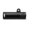 Garmin Varia UT800 Black Headband flashlight - Bicycle - Sports & Fitness - Techbox