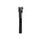 Hand pump Topeak Mountain DA G, dual action, manometer | Techbox