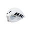 HJC ADWATT 1.5 White Cycling Helmet, WHITE, Size M - Bicycle - Sports & Fitness - Techbox