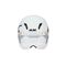 HJC ADWATT 1.5 White Cycling Helmet, WHITE, Size M - Bicycle - Sports & Fitness - Techbox