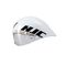 HJC ADWATT 1.5 White Cycling Helmet, WHITE, Size S - Bicycle - Sports & Fitness - Techbox