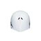 HJC ADWATT 1.5 White Cycling Helmet, WHITE, Size S - Bicycle - Sports & Fitness - Techbox