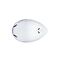 HJC ADWATT 1.5 White Cycling Helmet, WHITE, Size S - Bicycle - Sports & Fitness - Techbox
