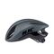 HJC ATARA Cycling Helmet, Grey MT.GL GREY, Size S - Bicycle - Sports & Fitness - Techbox