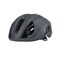 HJC ATARA Cycling Helmet, Grey MT.GL GREY, Size S - Bicycle - Sports & Fitness - Techbox