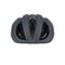 HJC ATARA Cycling Helmet, Grey MT.GL GREY, Size S - Bicycle - Sports & Fitness - Techbox