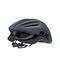 HJC ATARA Cycling Helmet, Grey MT.GL GREY, Size S - Bicycle - Sports & Fitness - Techbox