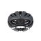 HJC ATARA Cycling Helmet, Grey MT.GL GREY, Size S - Bicycle - Sports & Fitness - Techbox