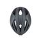 HJC ATARA Cycling Helmet, Grey MT.GL GREY, Size S - Bicycle - Sports & Fitness - Techbox