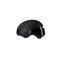 HJC CALIDO Black Cycling Helmet, MT GL BLACK, Size S - Bicycle - Sports & Fitness - Techbox