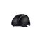 HJC CALIDO Black Cycling Helmet, MT GL BLACK, Size S - Bicycle - Sports & Fitness - Techbox