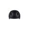 HJC CALIDO Black Cycling Helmet, MT GL BLACK, Size S - Bicycle - Sports & Fitness - Techbox