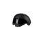 HJC CALIDO Black Cycling Helmet, MT GL BLACK, Size S - Bicycle - Sports & Fitness - Techbox