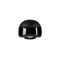 HJC CALIDO Black Cycling Helmet, MT GL BLACK, Size S - Bicycle - Sports & Fitness - Techbox