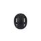 HJC CALIDO Black Cycling Helmet, MT GL BLACK, Size S - Bicycle - Sports & Fitness - Techbox