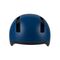 HJC CALIDO Dark blue Cycling Helmet, MT GL DARK BLUE, Size S - Bicycle - Sports & Fitness - Techbox
