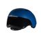 HJC CALIDO Dark blue Cycling Helmet, MT GL DARK BLUE, Size S - Bicycle - Sports & Fitness - Techbox