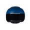 HJC CALIDO Dark blue Cycling Helmet, MT GL DARK BLUE, Size S - Bicycle - Sports & Fitness - Techbox