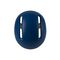 HJC CALIDO Dark blue Cycling Helmet, MT GL DARK BLUE, Size S - Bicycle - Sports & Fitness - Techbox