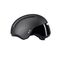 HJC CALIDO Grey, Black Cycling Helmet, MT GL CHARCOAL, Size S - Bicycle - Sports & Fitness - Techbox