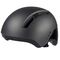 HJC CALIDO Grey, Black Cycling Helmet, MT GL CHARCOAL, Size S - Bicycle - Sports & Fitness - Techbox