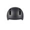 HJC CALIDO Grey, Black Cycling Helmet, MT GL CHARCOAL, Size S - Bicycle - Sports & Fitness - Techbox