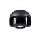 HJC CALIDO Grey, Black Cycling Helmet, MT GL CHARCOAL, Size S - Bicycle - Sports & Fitness - Techbox