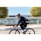 HJC CALIDO Grey, Black Cycling Helmet, MT GL CHARCOAL, Size S - Bicycle - Sports & Fitness - Techbox