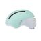HJC CALIDO Mint Cycling Helmet, MT MINT, Size S - Bicycle - Sports & Fitness - Techbox