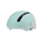 HJC CALIDO Mint Cycling Helmet, MT MINT, Size S - Bicycle - Sports & Fitness - Techbox