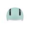 HJC CALIDO Mint Cycling Helmet, MT MINT, Size S - Bicycle - Sports & Fitness - Techbox
