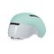 HJC CALIDO Mint Cycling Helmet, MT MINT, Size S - Bicycle - Sports & Fitness - Techbox