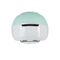 HJC CALIDO Mint Cycling Helmet, MT MINT, Size S - Bicycle - Sports & Fitness - Techbox