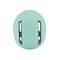 HJC CALIDO Mint Cycling Helmet, MT MINT, Size S - Bicycle - Sports & Fitness - Techbox