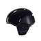 HJC CALIDO PLUS Black Cycling Helmet, METAL BLACK, Size S | Techbox