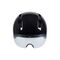 HJC CALIDO PLUS Black Cycling Helmet, METAL BLACK, Size S | Techbox