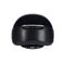 HJC CALIDO PLUS Black Cycling Helmet, METAL BLACK, Size S | Techbox