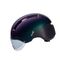 HJC CALIDO PLUS Cycling Helmet, CHAMELEON, Size L - Bicycle - Sports & Fitness - Techbox