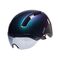 HJC CALIDO PLUS Cycling Helmet, CHAMELEON, Size L - Bicycle - Sports & Fitness - Techbox