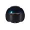 HJC CALIDO PLUS Cycling Helmet, CHAMELEON, Size L - Bicycle - Sports & Fitness - Techbox