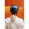HJC CALIDO PLUS Cycling Helmet, CHAMELEON, Size L - Bicycle - Sports & Fitness - Techbox