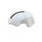HJC CALIDO PLUS White, Grey Cycling Helmet, PEARL WHITE GREY, Size L - Bicycle - Sports & Fitness - Techbox